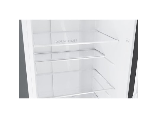 Холодильник HAIER CEF535ASD